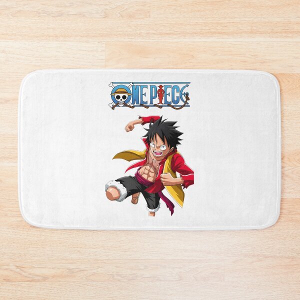 Item preview, Anime One Piece Inspired Design Perfect Gift for Fans and Friends designed and sold by hilaryeileen.