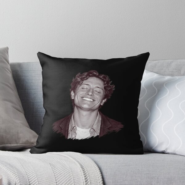 Item preview, Connor-wood designed and sold by ChristenSellis.
