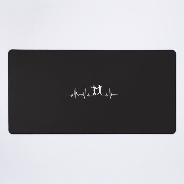 Item preview, Tap Dance Heartbeat Artistic Rhythm Design for Dance Lovers designed and sold by lilSTORE.