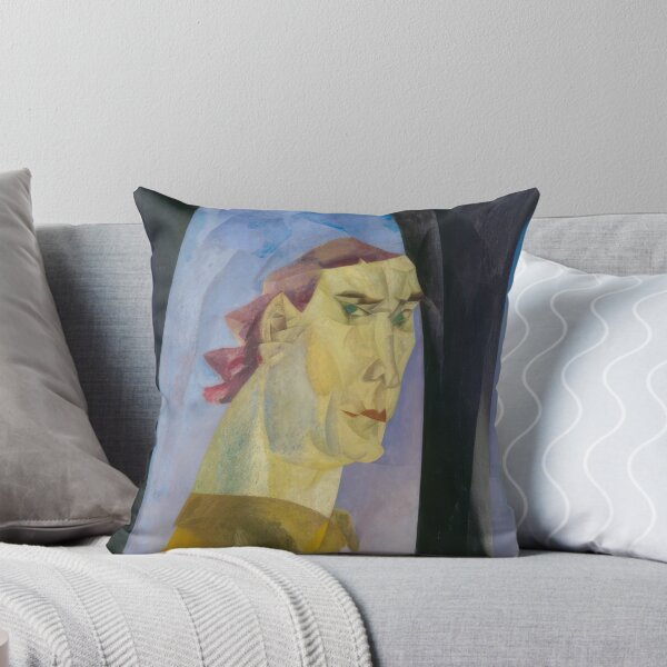 Item preview, Lyonel Feininger Bauhaus designed and sold by hg6y.