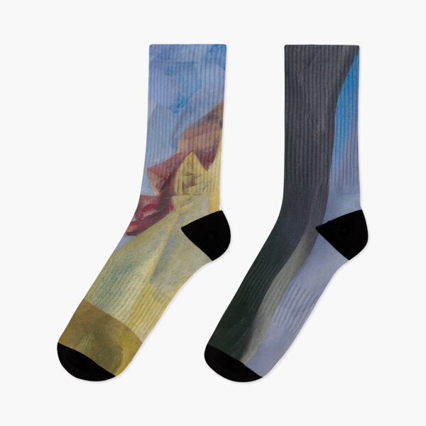 Item preview, Lyonel Feininger Bauhaus designed and sold by hg6y.