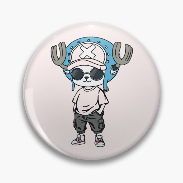 Item preview, Hiphop Chopper designed and sold by katekrystal.