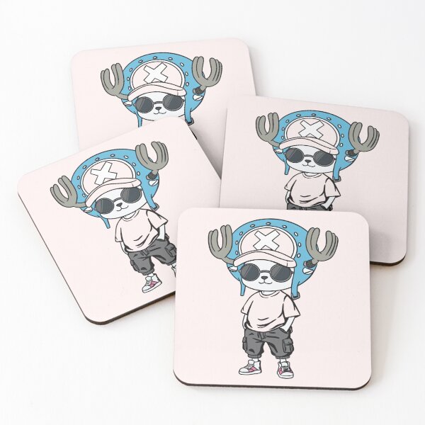 Item preview, Hiphop Chopper designed and sold by katekrystal.