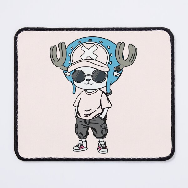 Item preview, Hiphop Chopper designed and sold by katekrystal.