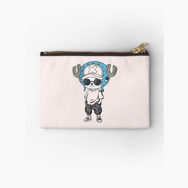 Item preview, Hiphop Chopper designed and sold by katekrystal.