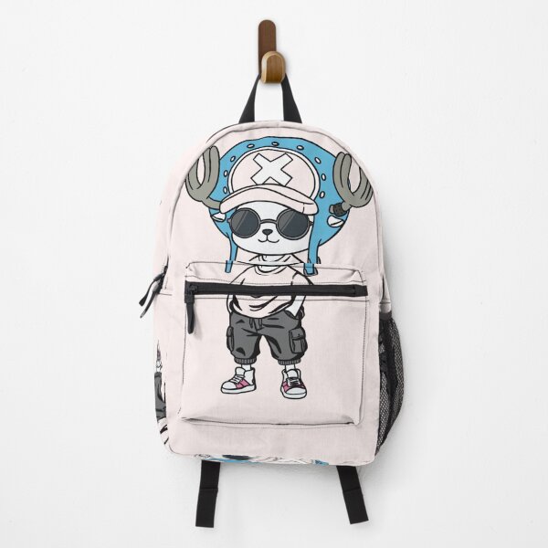 Item preview, Hiphop Chopper designed and sold by katekrystal.