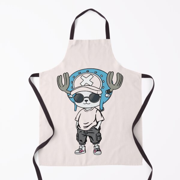 Item preview, Hiphop Chopper designed and sold by katekrystal.