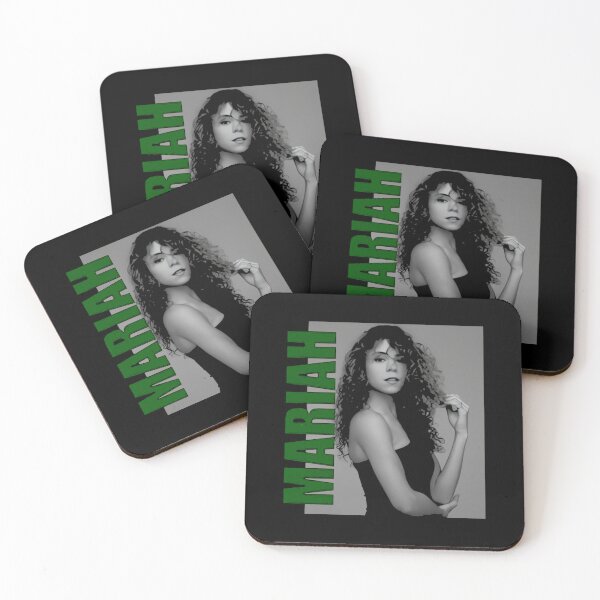 Item preview, Forever Young Mariah Carey designed and sold by MatesMood.