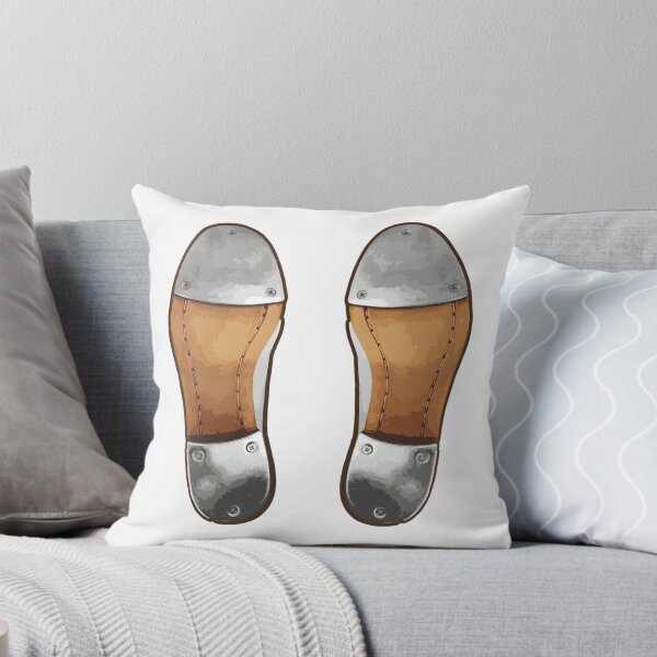 Item preview, Tap Dance Gift Ideas Featuring Tap Shoes for Tap Dance Teachers and Recital Celebrations designed and sold by lilSTORE.