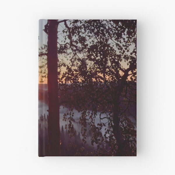 Item preview, The Sun. Early Morning at Pahkanakallio 26 designed and sold by Jouko Lehto Photography.