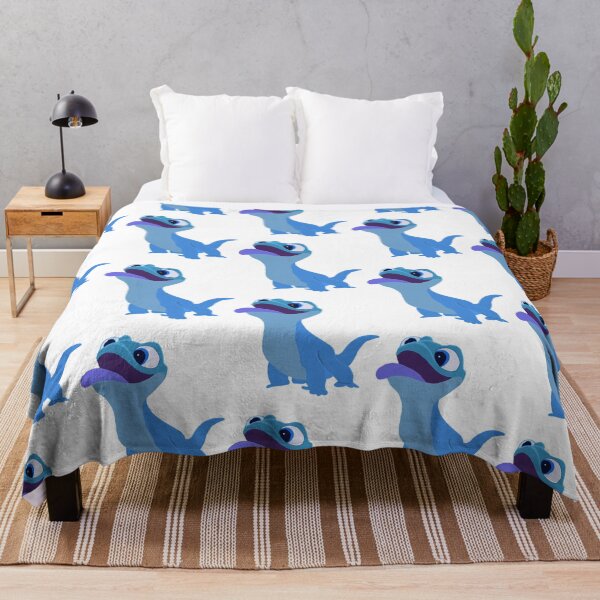 Item preview, Bruni The Salamander designed and sold by 888HousePrintss.