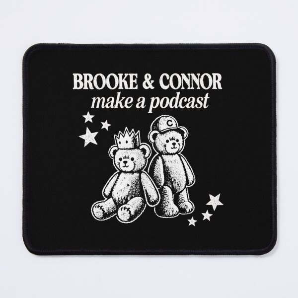 Item preview, BNCMAP Comedy Podcast Community Aesthetic designed and sold by ChristenSellis.