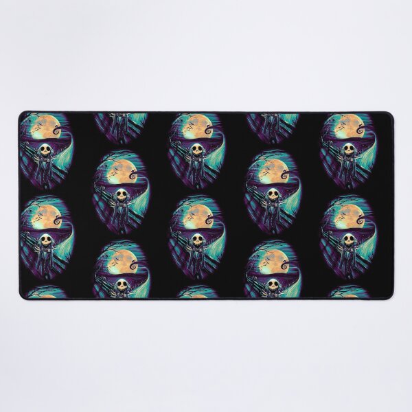 Item preview, The Scream Before Christmas designed and sold by HPGAMERr.