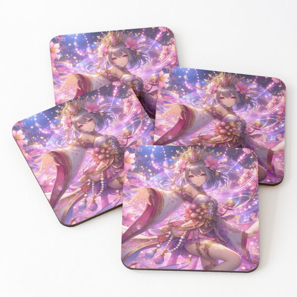 Item preview, Princess designed and sold by RaF71PrO.
