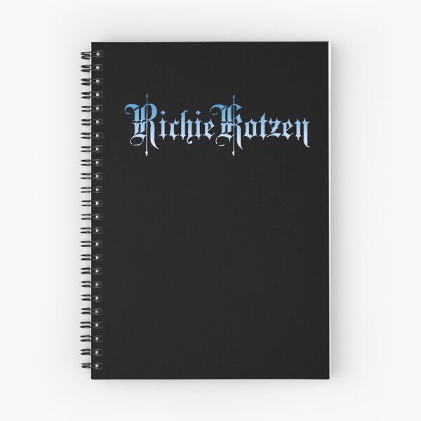 Item preview, Vintage Gothic Font Aesthetic Typography Graphic designed and sold by BodoFunke.