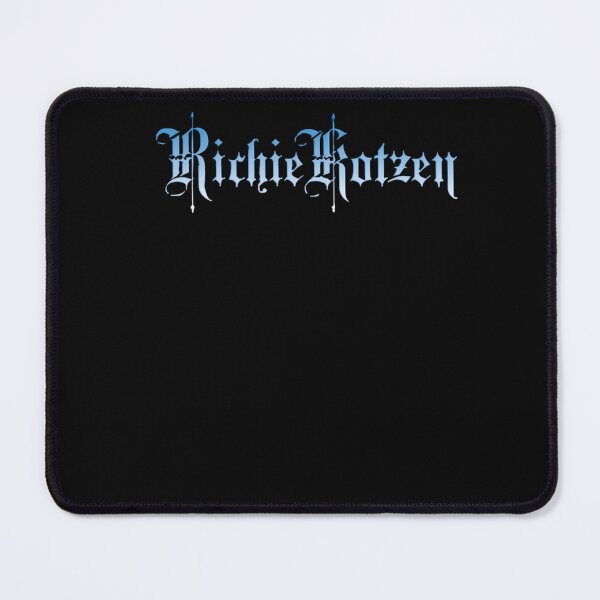 Item preview, Vintage Gothic Font Aesthetic Typography Graphic designed and sold by BodoFunke.