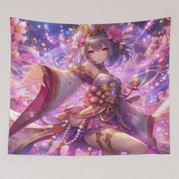 Item preview, Princess designed and sold by RaF71PrO.