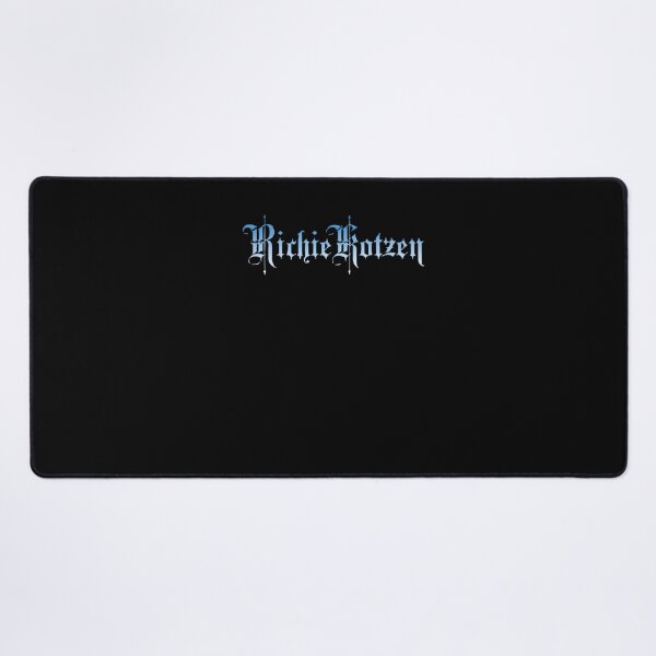 Item preview, Vintage Gothic Font Aesthetic Typography Graphic designed and sold by BodoFunke.
