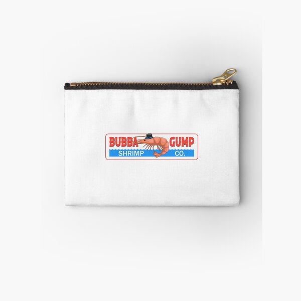 Item preview, Bubba Gump designed and sold by 888HousePrintss.