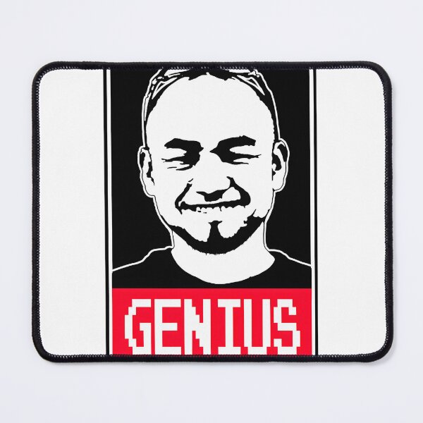 Item preview, Master Kamiya Artistic Illustration with Bold Colors and Dynamic Style designed and sold by ryansgame50.