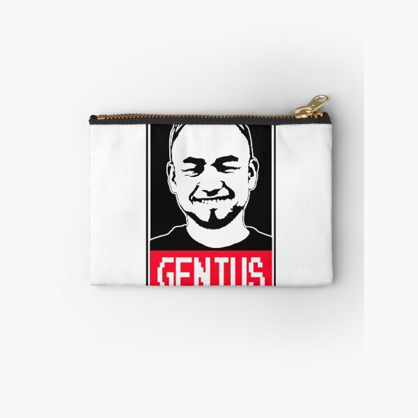 Item preview, Master Kamiya Artistic Illustration with Bold Colors and Dynamic Style designed and sold by ryansgame50.