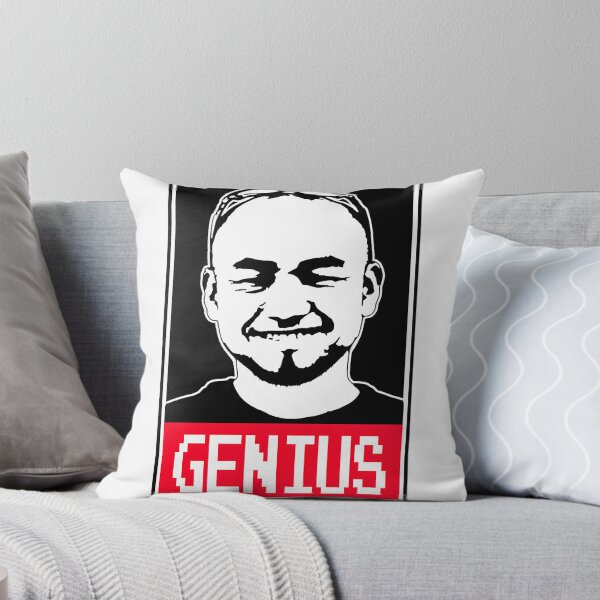 Item preview, Master Kamiya Artistic Illustration with Bold Colors and Dynamic Style designed and sold by ryansgame50.
