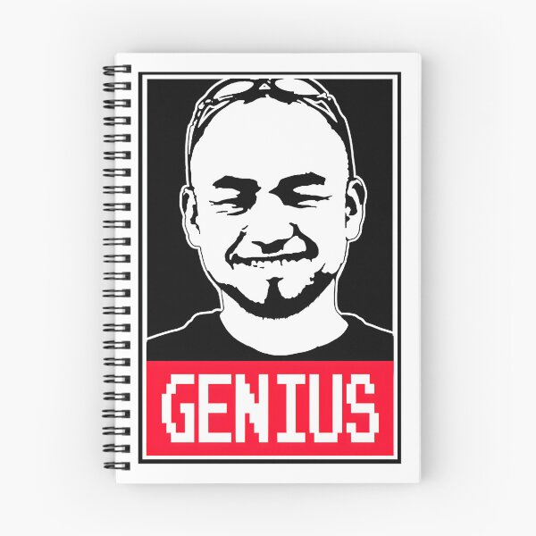 Item preview, Master Kamiya Artistic Illustration with Bold Colors and Dynamic Style designed and sold by ryansgame50.