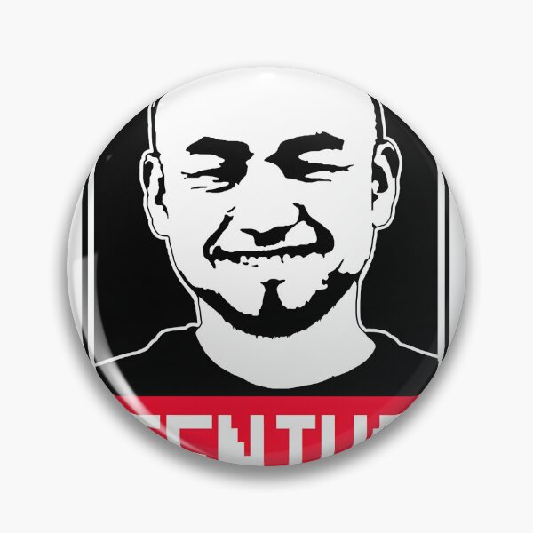 Item preview, Master Kamiya Artistic Illustration with Bold Colors and Dynamic Style designed and sold by ryansgame50.
