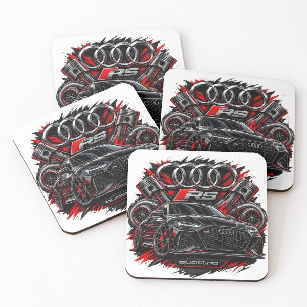 Item preview, Car designed and sold by ApexWearHorizon.
