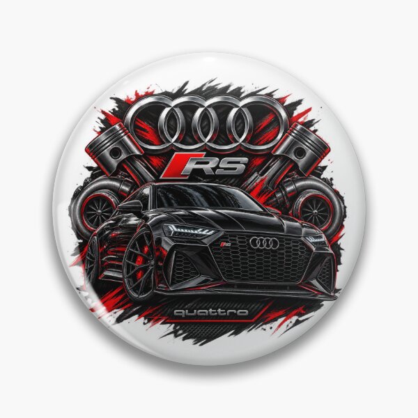 Item preview, Car designed and sold by ApexWearHorizon.