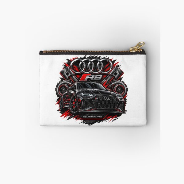Item preview, Car designed and sold by ApexWearHorizon.