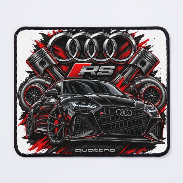 Item preview, Car designed and sold by ApexWearHorizon.