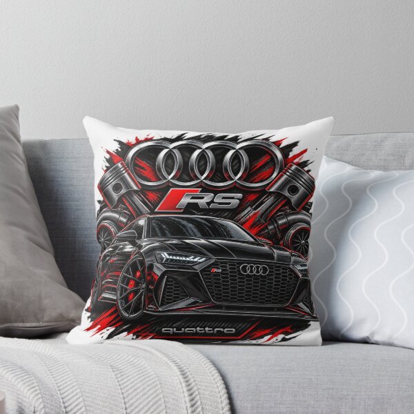 Item preview, Car designed and sold by ApexWearHorizon.