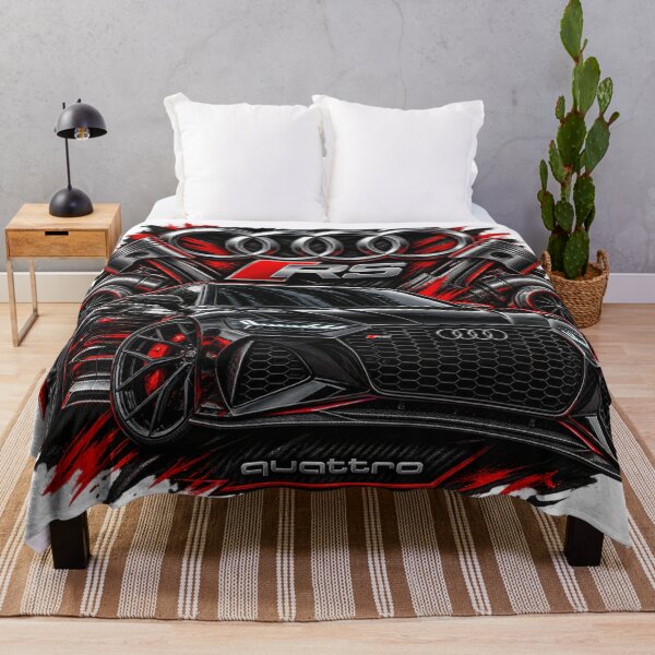Item preview, Car designed and sold by ApexWearHorizon.