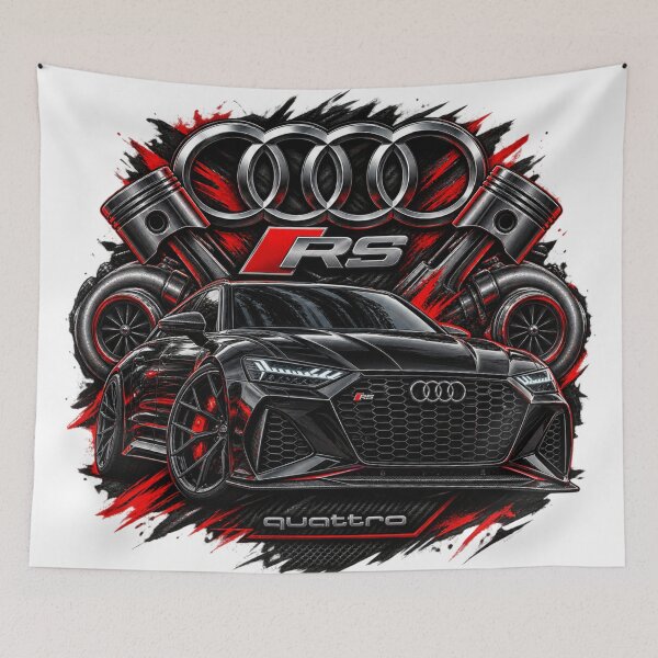 Item preview, Car designed and sold by ApexWearHorizon.