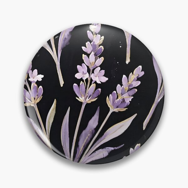 Item preview, Lavender  designed and sold by GraphicsClub.