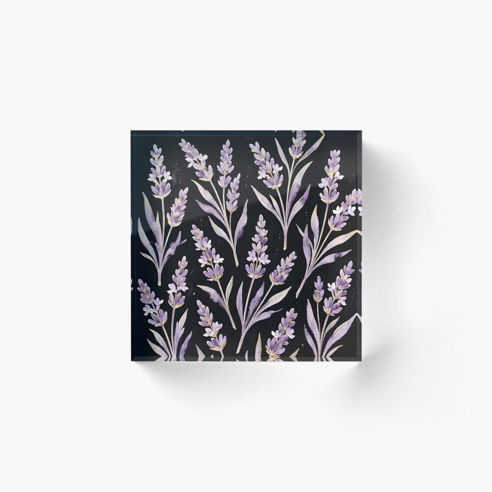 Item preview, Acrylic Block designed and sold by GraphicsClub.