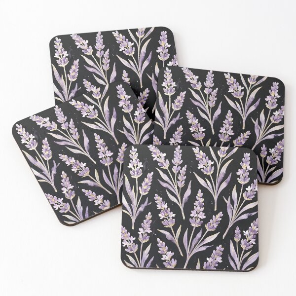 Item preview, Lavender  designed and sold by GraphicsClub.