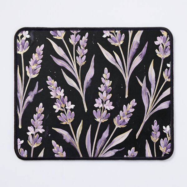 Item preview, Lavender designed and sold by GraphicsClub.