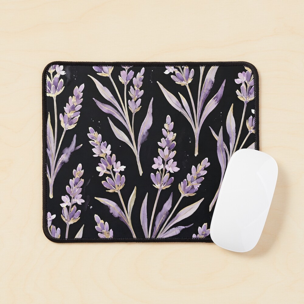 Item preview, Mouse Pad designed and sold by GraphicsClub.