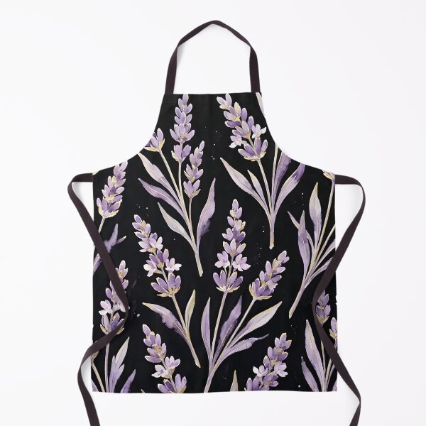 Item preview, Lavender  designed and sold by GraphicsClub.