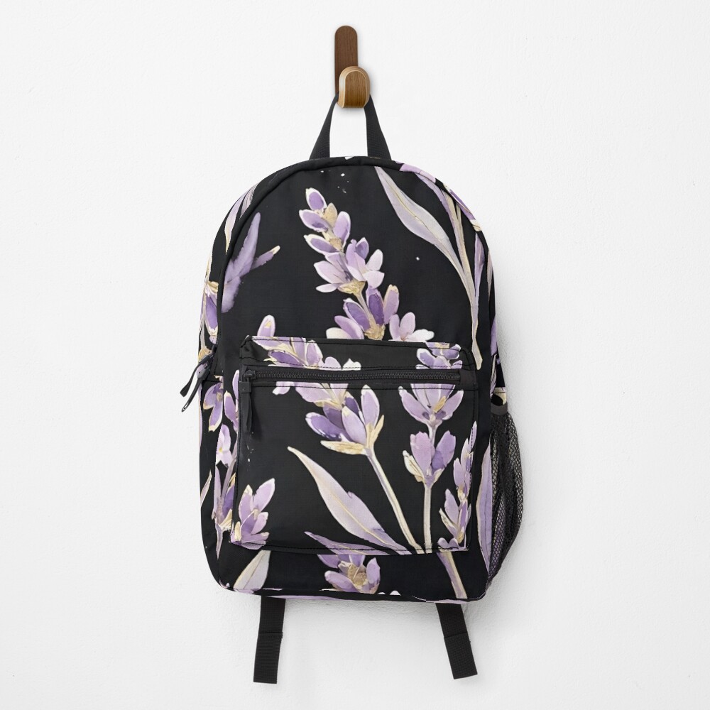Item preview, Backpack designed and sold by GraphicsClub.