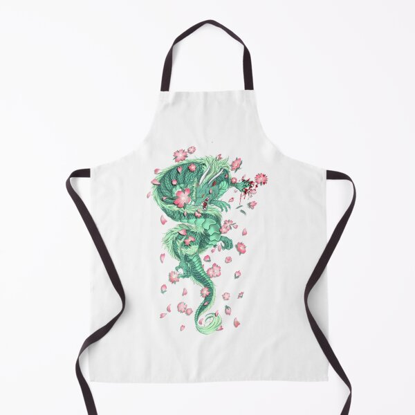 Item preview, Obis Dragon Tattoo Art Design with Intricate Details and Mythical Style designed and sold by laxxers.