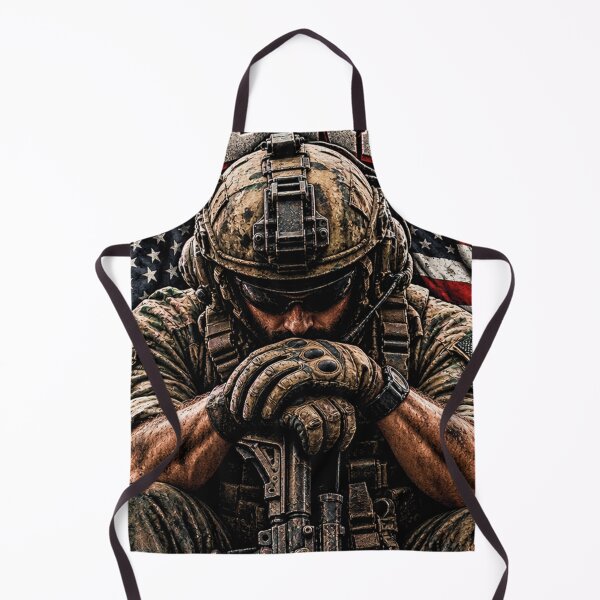 Item preview, Embrace The Suck Military Soldier Patriotic Veteran Quote designed and sold by CrazySzoopWorld.
