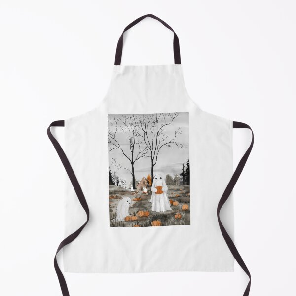 Item preview, The Search designed and sold by HPGAMERr.