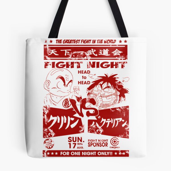 Item preview, Fight Night Artwork Featuring Intense Boxing Action Scene designed and sold by ryansgame50.