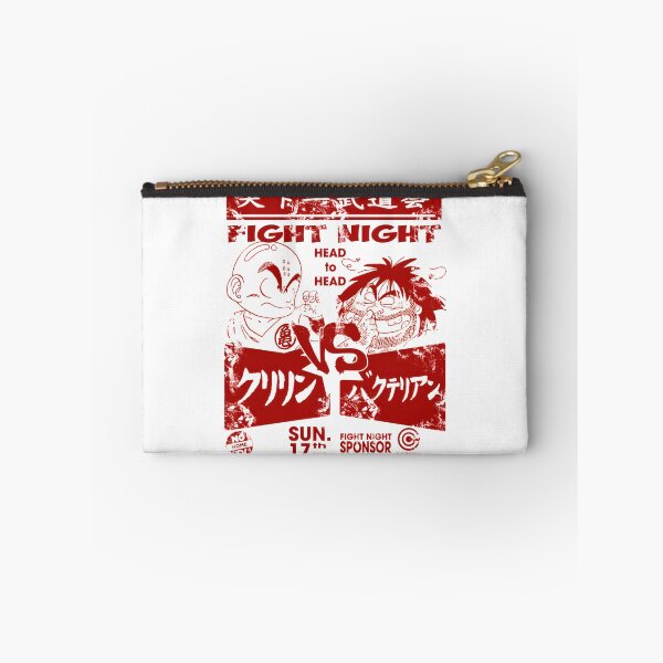 Item preview, Fight Night Artwork Featuring Intense Boxing Action Scene designed and sold by ryansgame50.