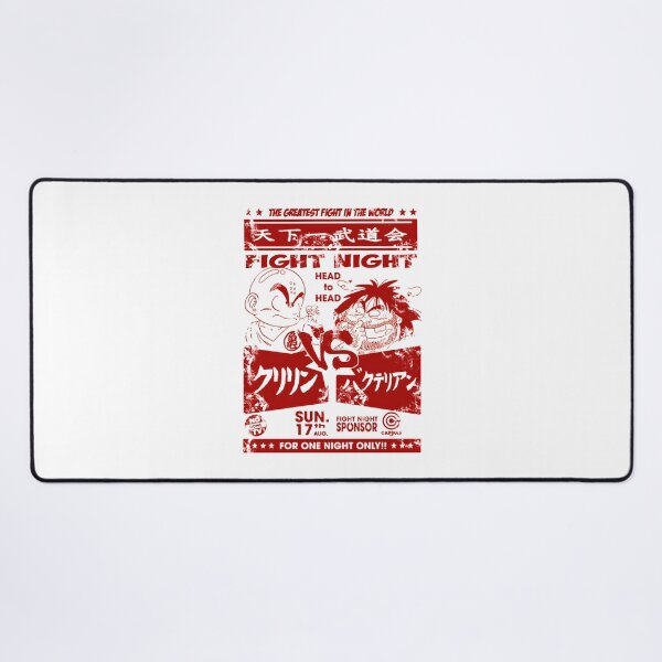 Item preview, Fight Night Artwork Featuring Intense Boxing Action Scene designed and sold by ryansgame50.