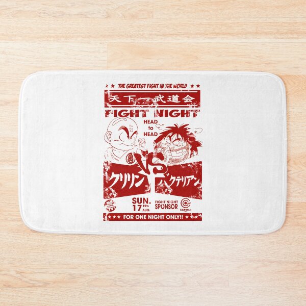 Item preview, Fight Night Artwork Featuring Intense Boxing Action Scene designed and sold by ryansgame50.
