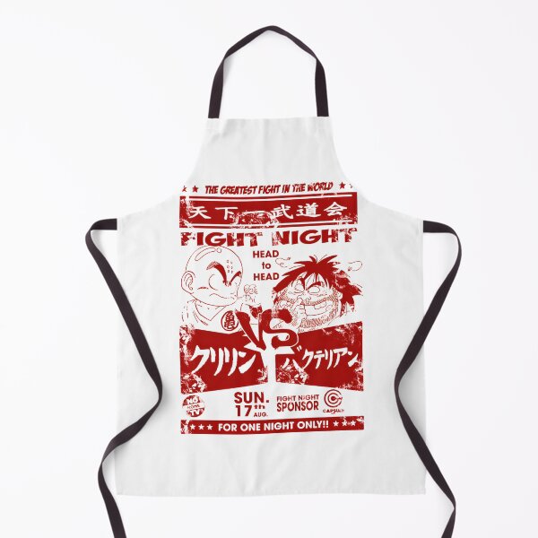 Item preview, Fight Night Artwork Featuring Intense Boxing Action Scene designed and sold by ryansgame50.